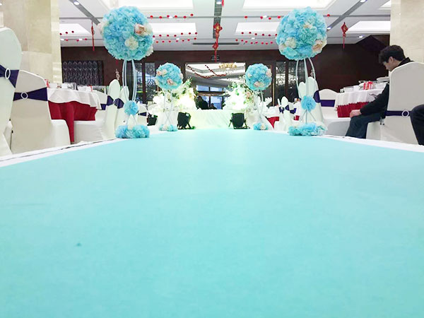 作為一個(gè)活動(dòng)策劃或活動(dòng)執(zhí)行需要具備哪些知識(shí)？