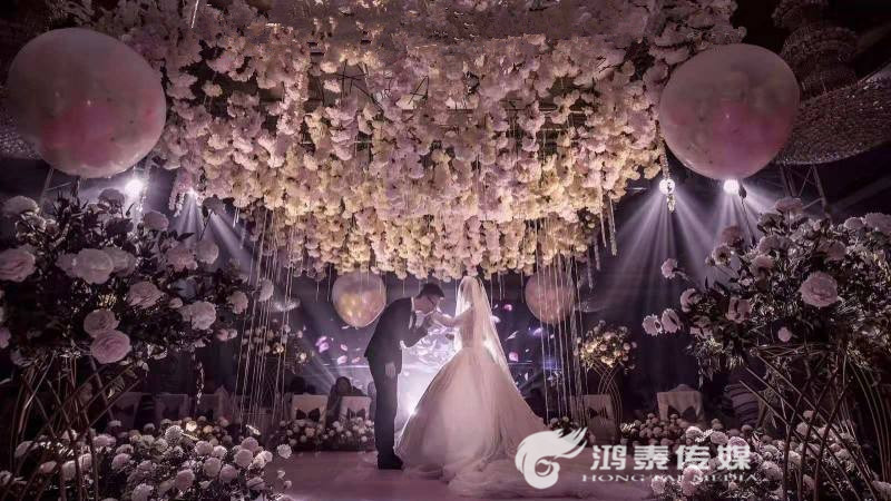 婚禮策劃 婚禮策劃